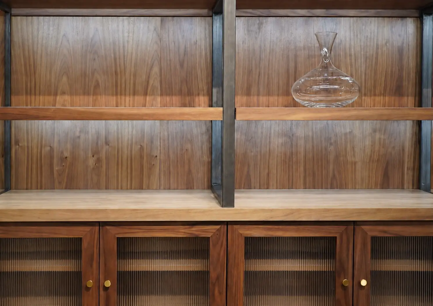 Borough Kitchen, Battersea, photograph 7 of 14