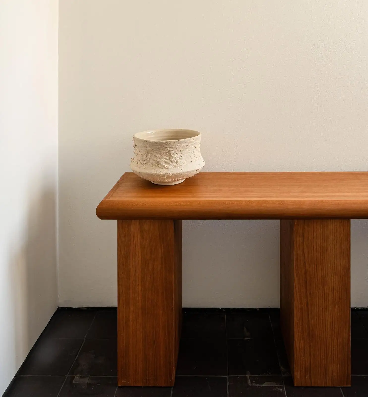 Loft House, East London, photograph 14 of 35